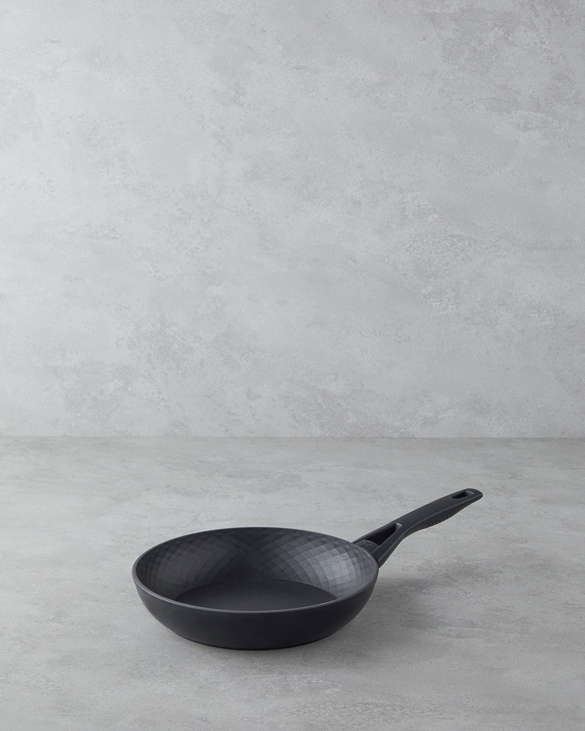 Pro Grade Griddle Timeless