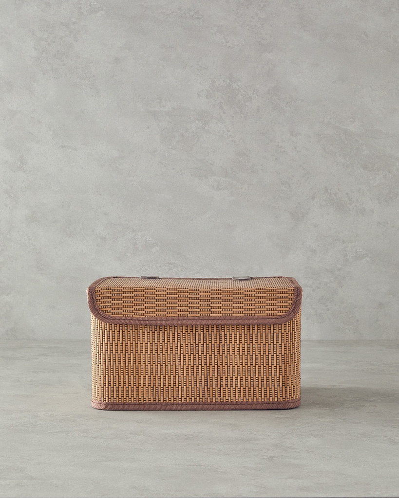 Gina Storage Box Basic