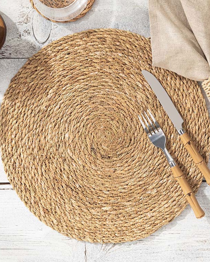 Caitly Table Mat Basic