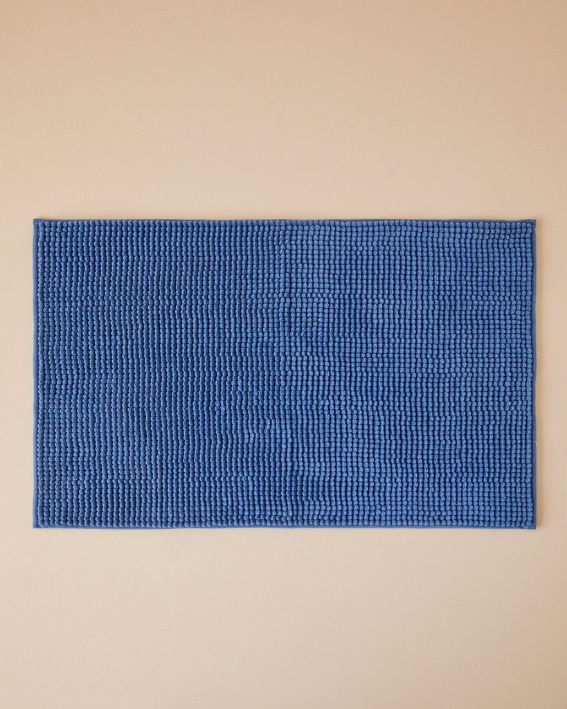 Paige Bath Mat Timeless