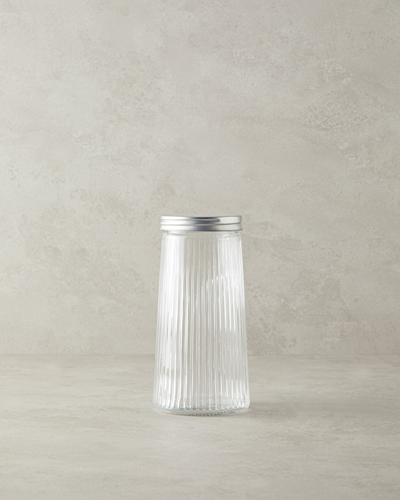 Balang Jar Timeless