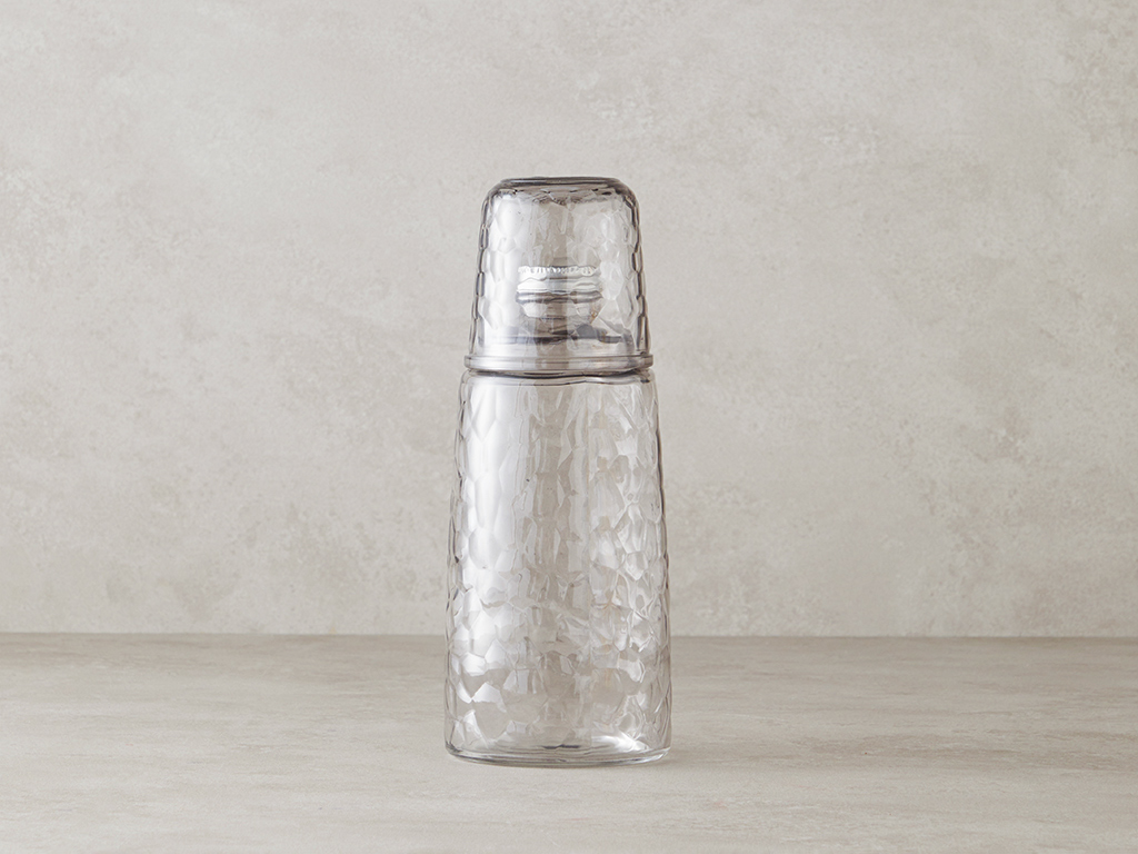 Lusana Jug Basic