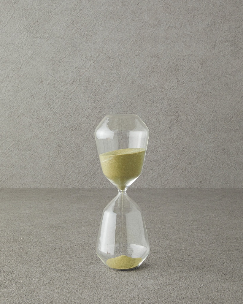 Bonita Hourglass Basic