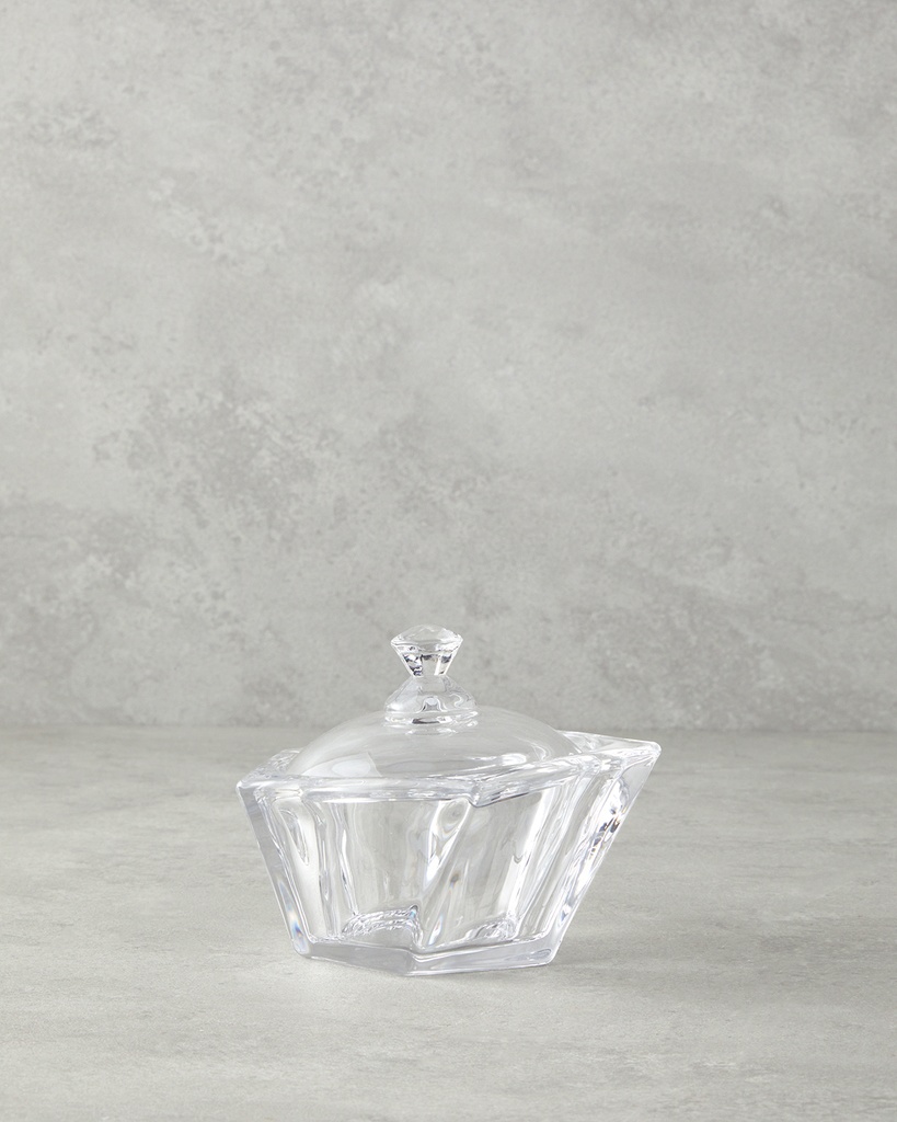 Vivian Sugar Bowl Basic