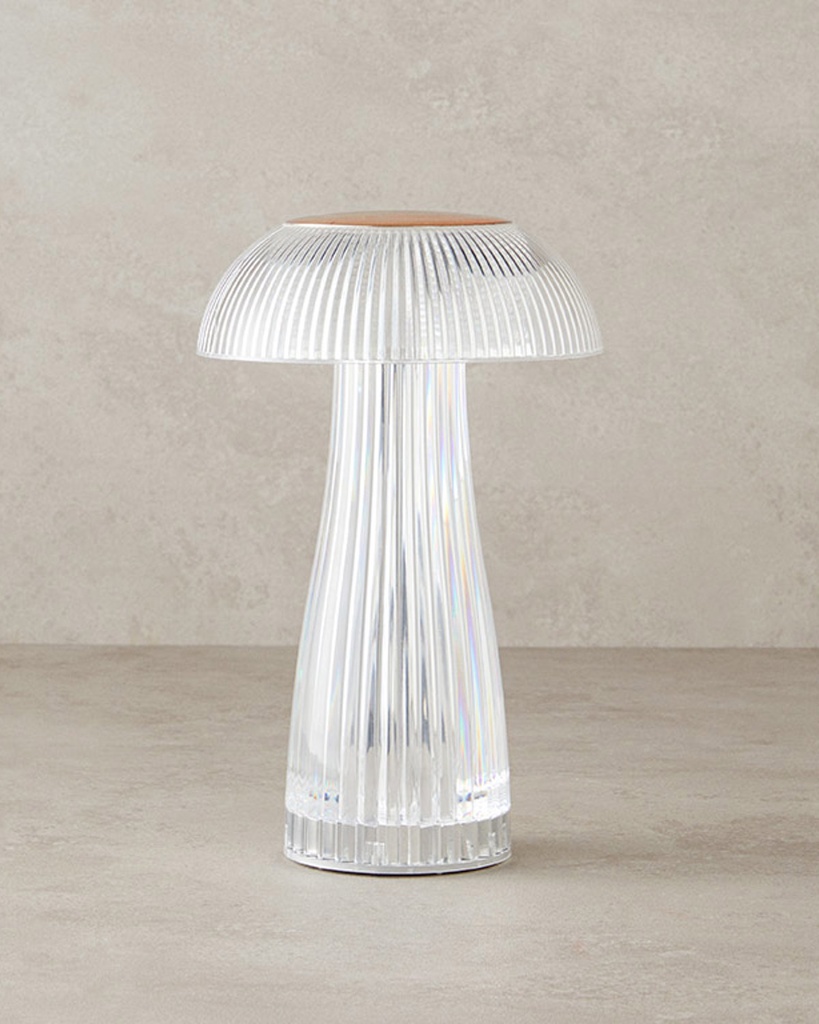 Swita Decorative Lighting Basic