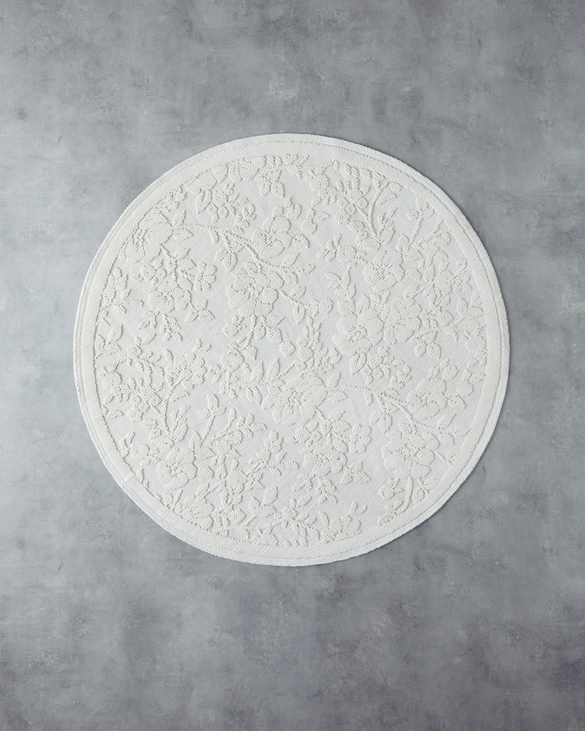 Lau Boucle Rug Basic