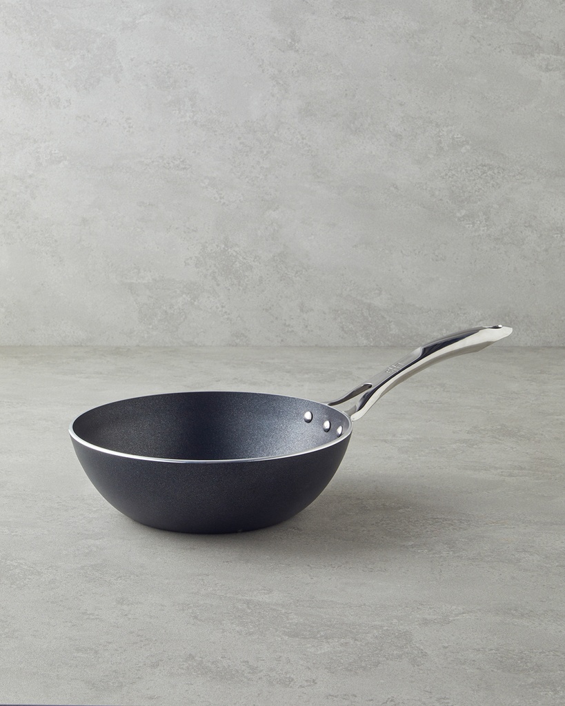 Horeca Wok Timeless