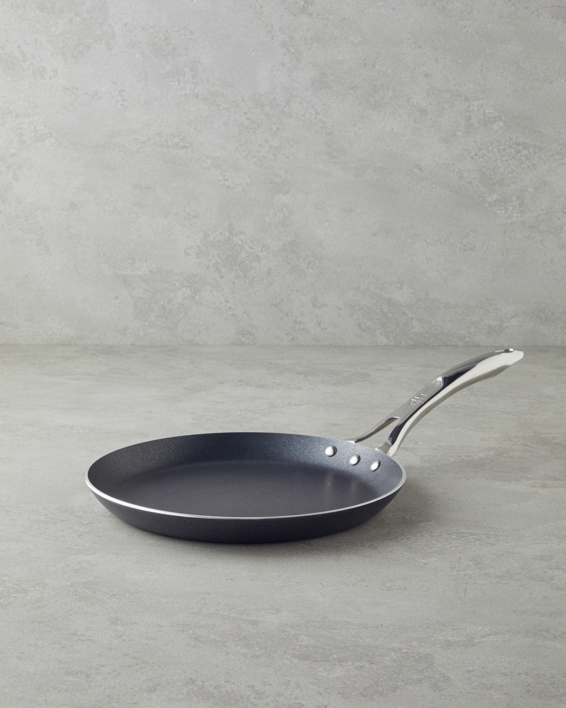 Horeca Griddle Timeless