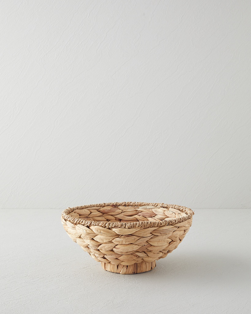 Boheme Decorative Bowl Basic