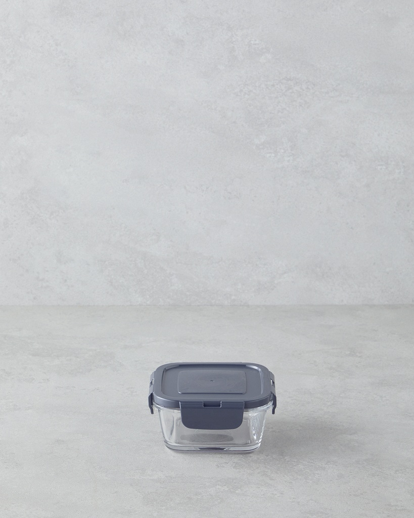 Fresh Ware Storage Container Timeless