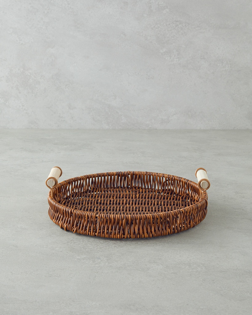 Boho Tray Basic