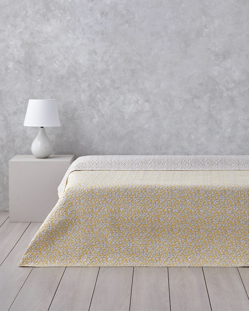Sunshine Bliss Multi-Purpose Cover Heritage