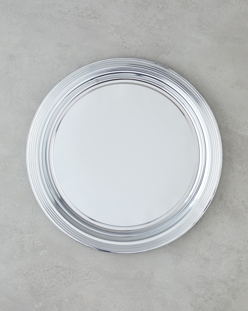 Glow Tray Premium