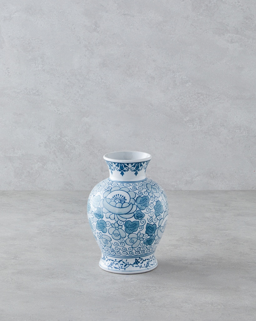 Maris Vase Coastal