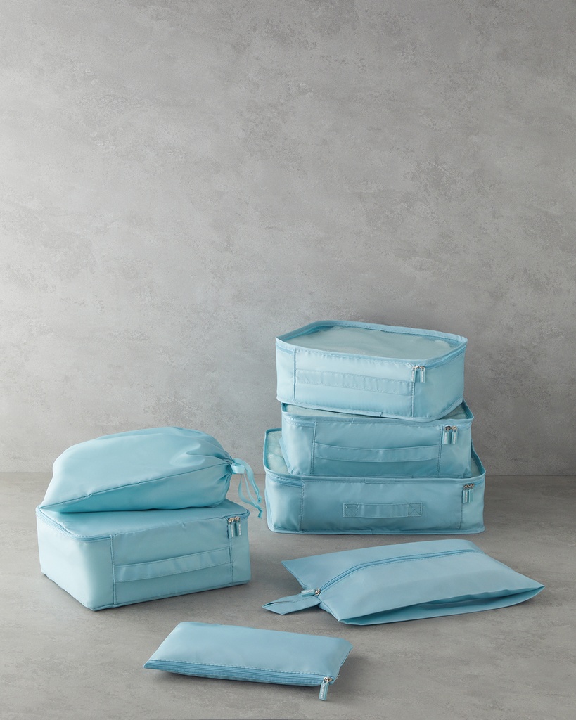 Prato Organizer Basic