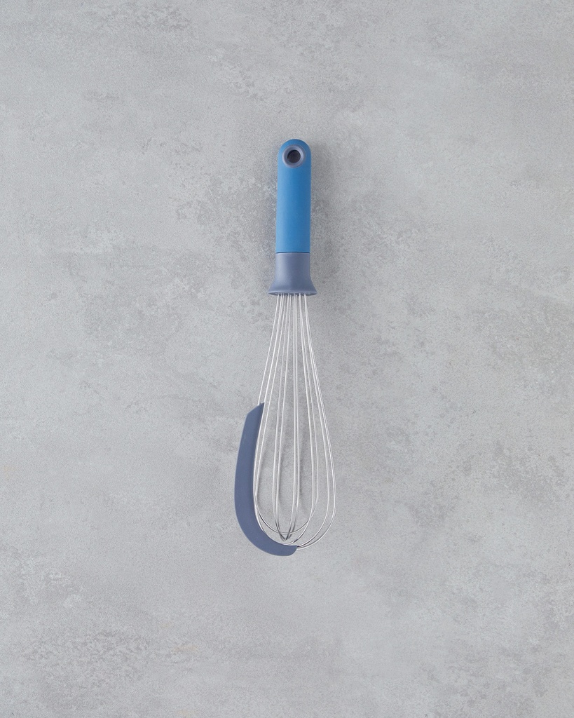 Rachelle Food Preparation Summer Splash