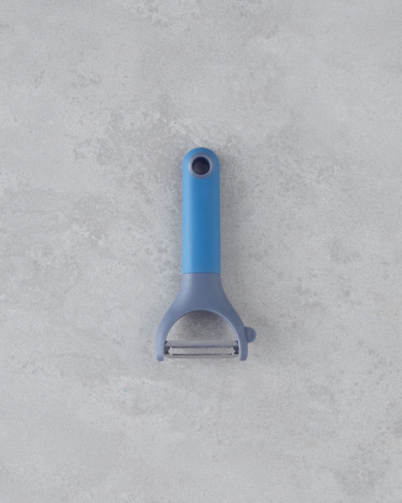 Rachelle Peeler Summer Splash