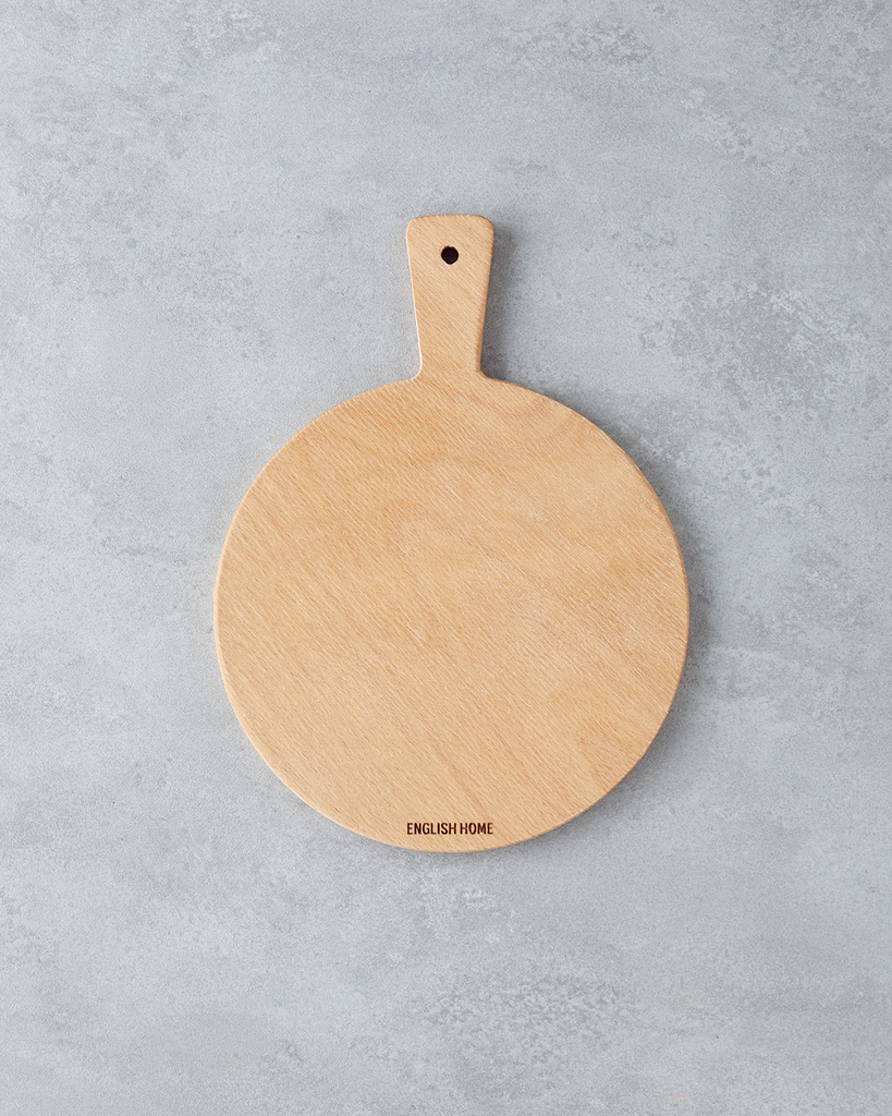 Elisa Cutting Board Basic Alt Segment