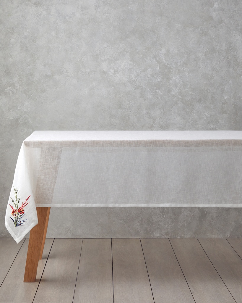 Chimera Table Cloth Heritage