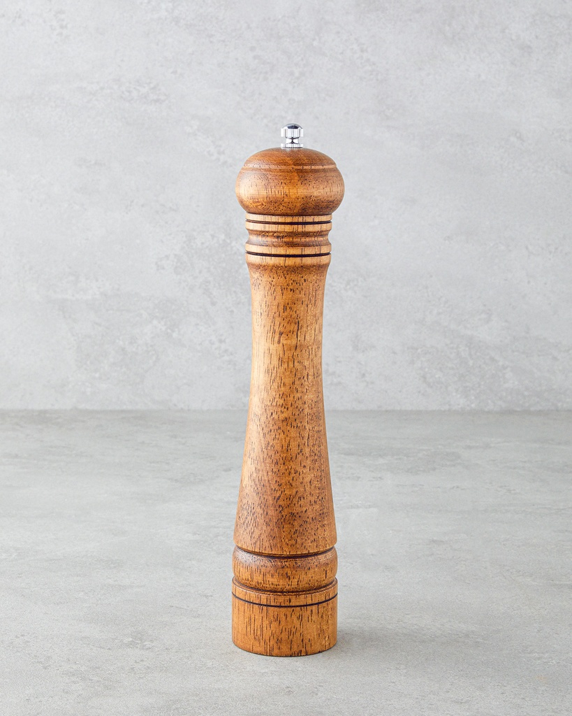 Miri Grinder Basic Üst Segment