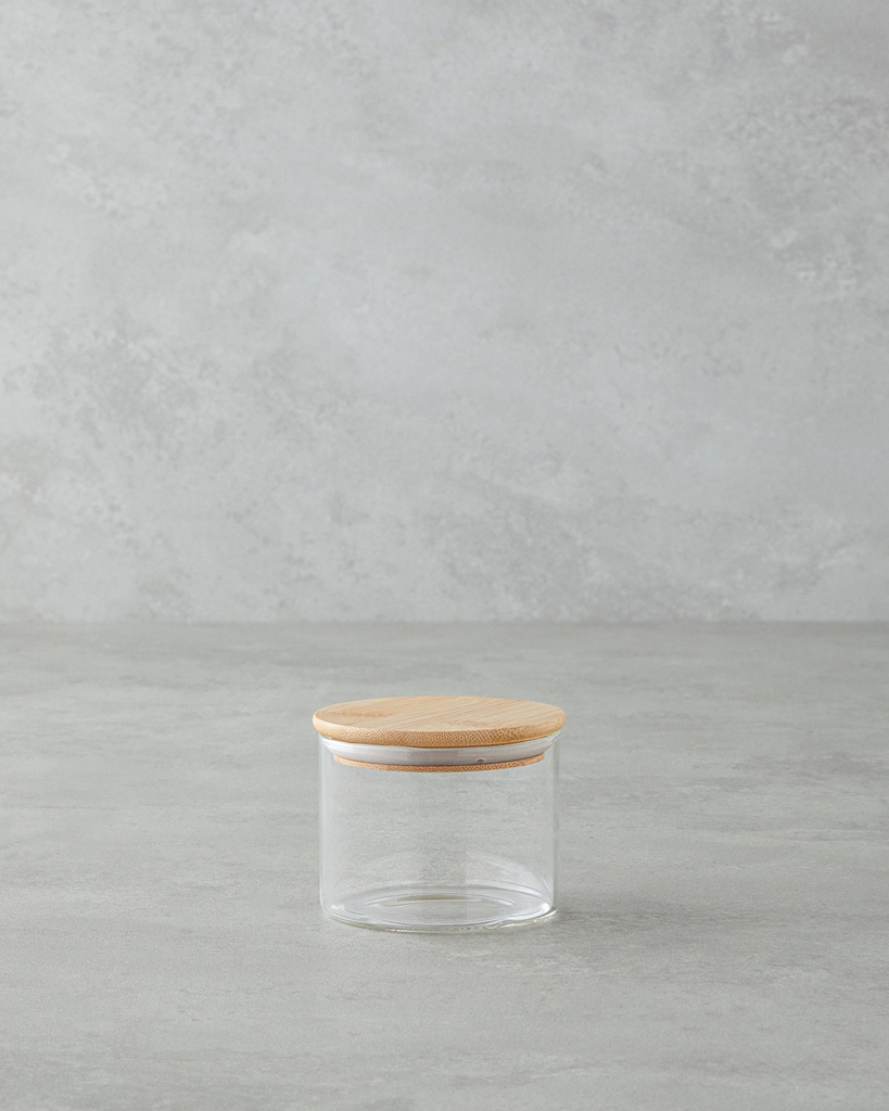 Felicia Spice Rack Basic Üst Segment