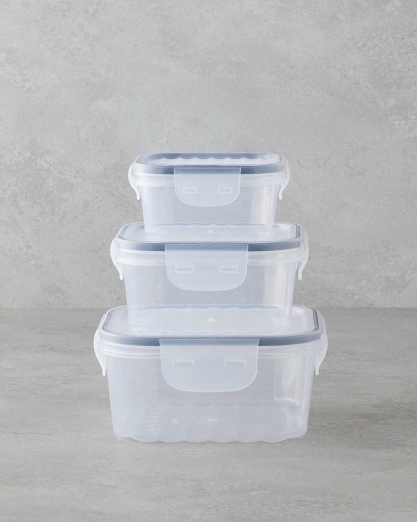 Layla Storage Container Basic Alt Segment