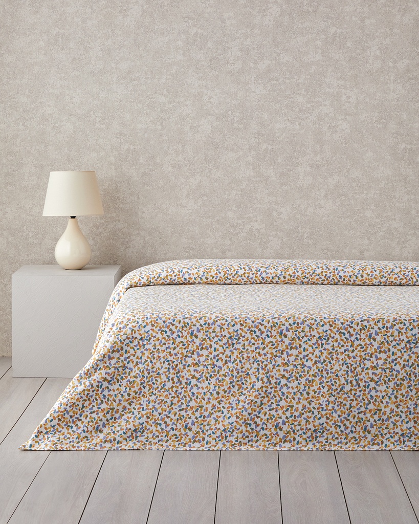 Splash Summer Blanket Summer Splash