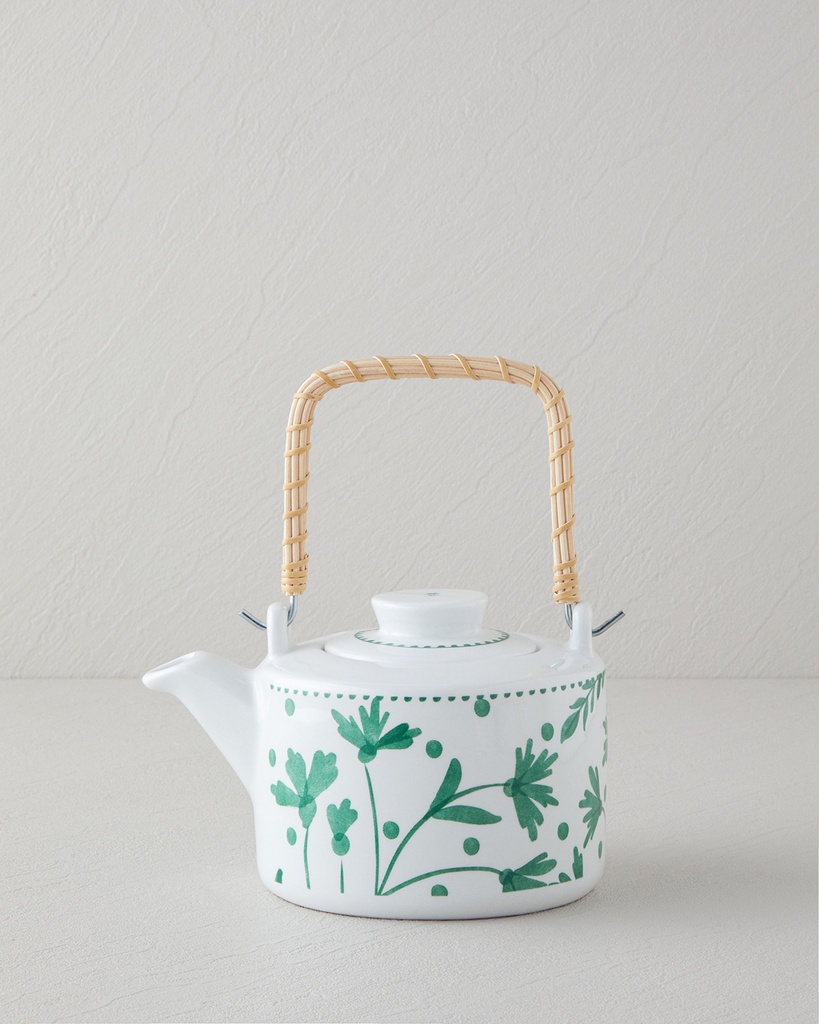 Mintopia Brewing Products Plantopia