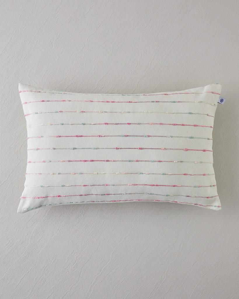 Fancy Decorative Cushion Summer Splash