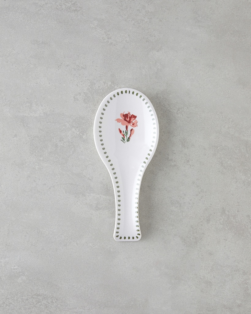 Elysian Kitchen Tool Heritage