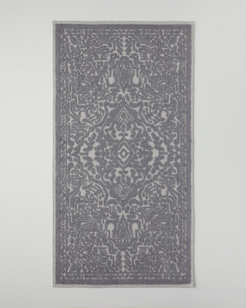 Seana Boucle Rug Basic