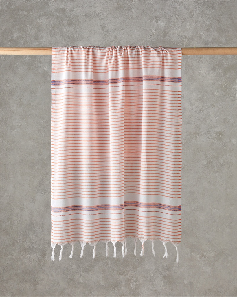 Bony Bath Wrap Basic Alt Segment