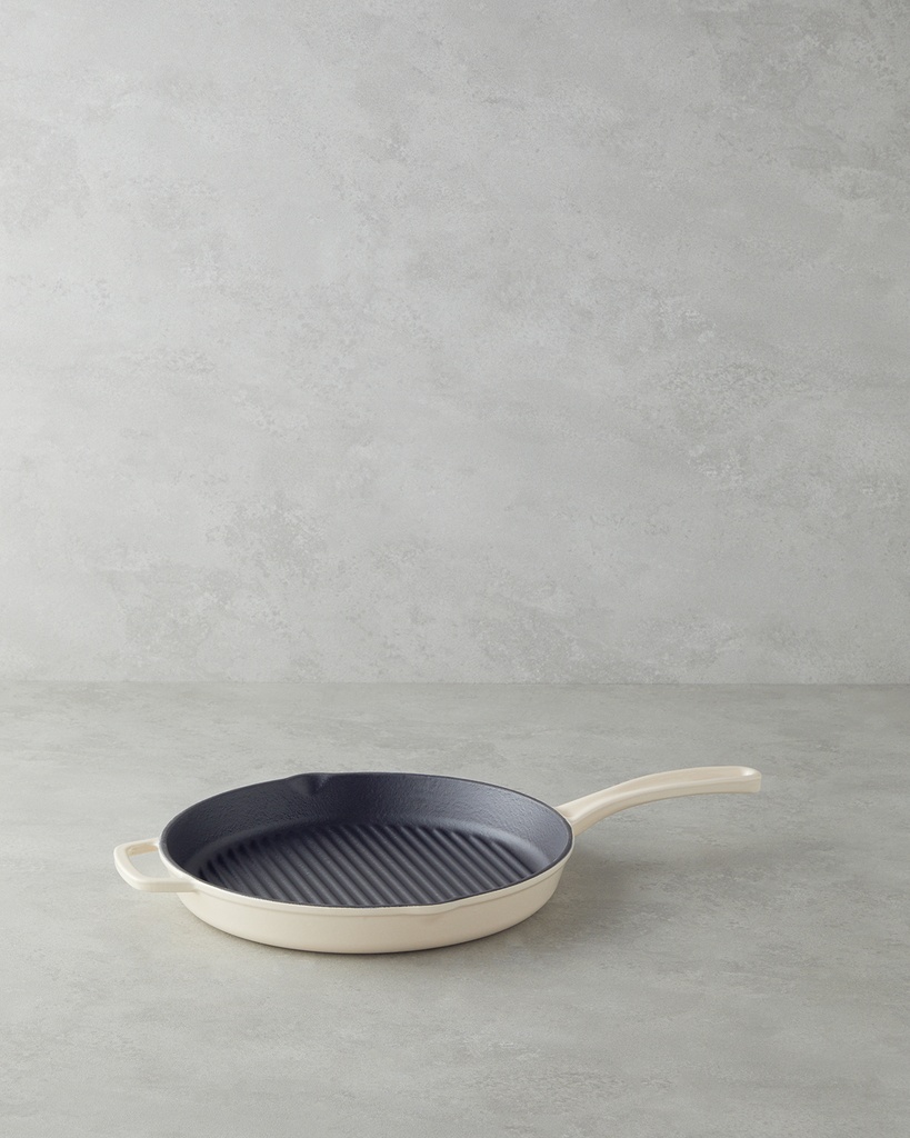 Hecha Griddle Basic Üst Segment