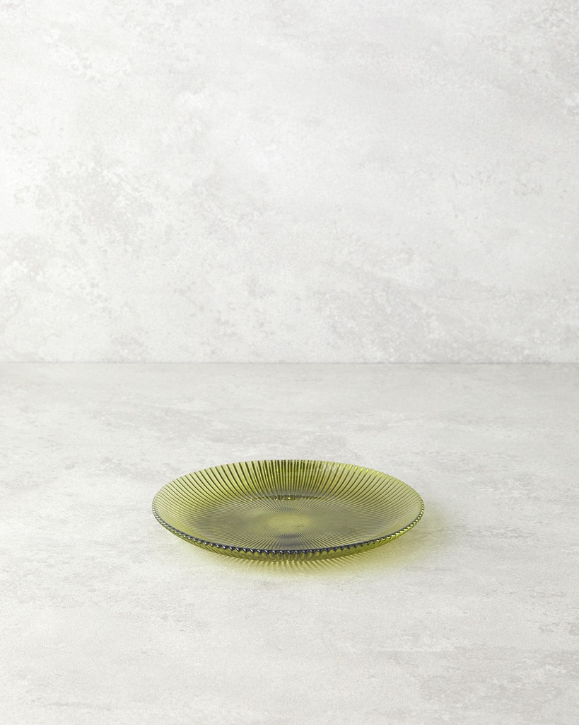 Olith Snack Bowl Timeless