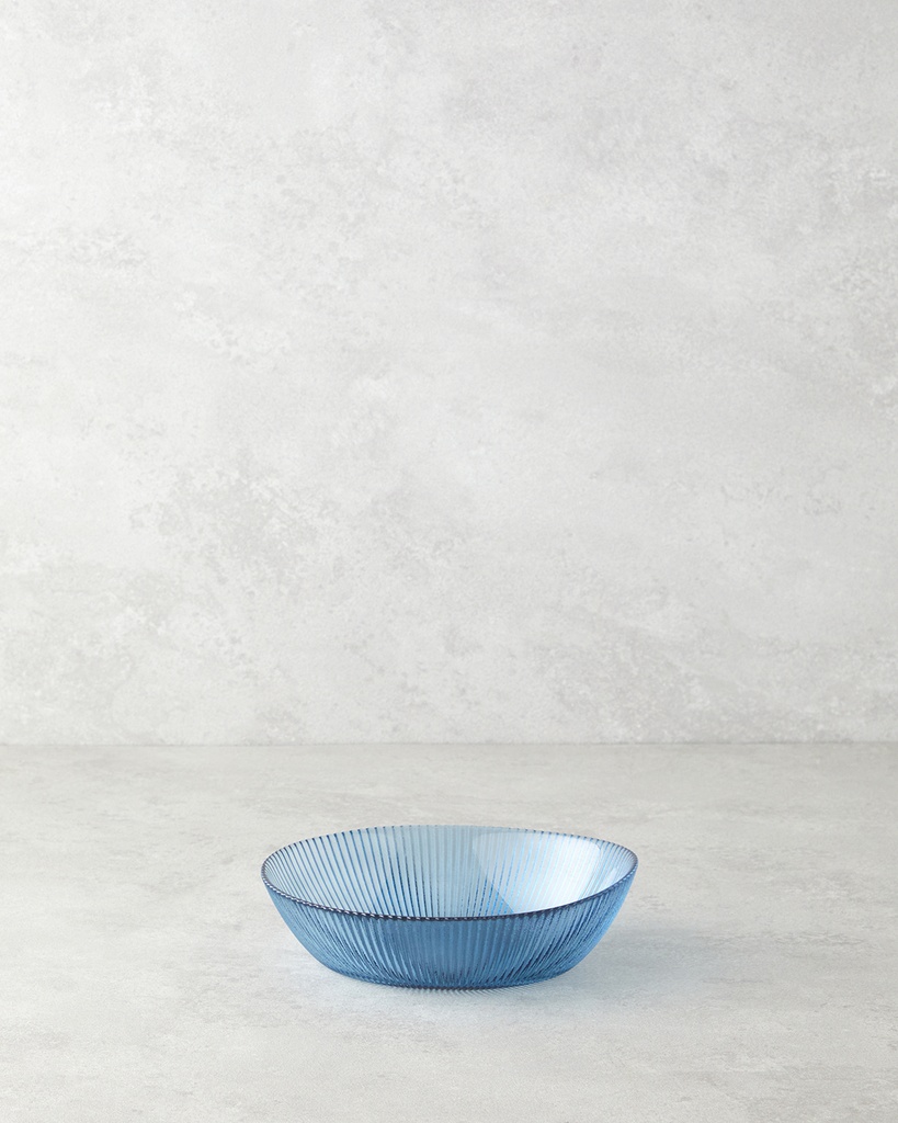 Olith Bowl Timeless