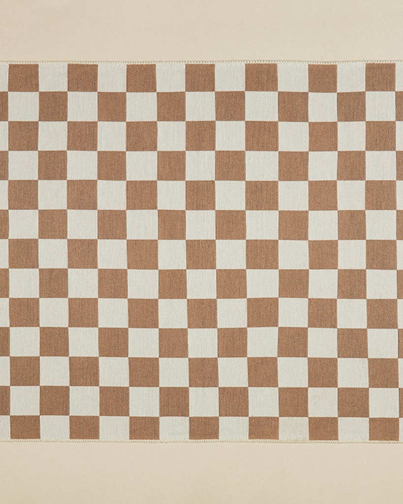Odyssey Woven Rug Timeless