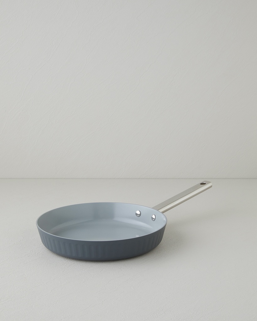 Berlin Griddle Premium