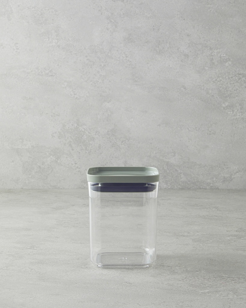 Colessa Storage Container Timeless