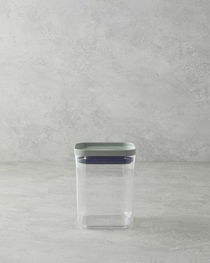 [10045454005] Colessa Storage Container Timeless (2L)