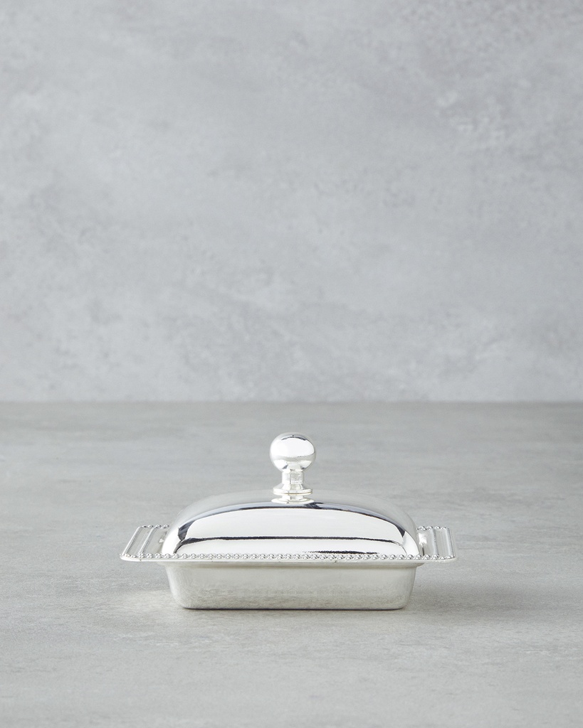 Reflection Serving Ware Premium