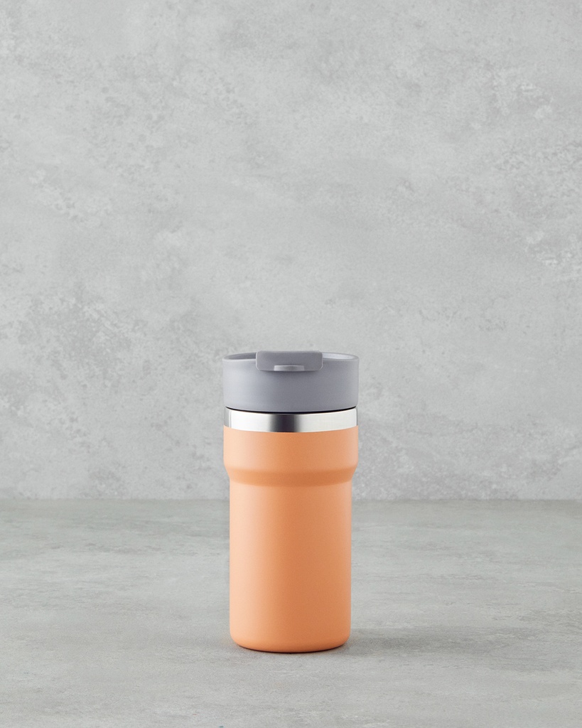 Good Mood Roxy Flask Summer Splash