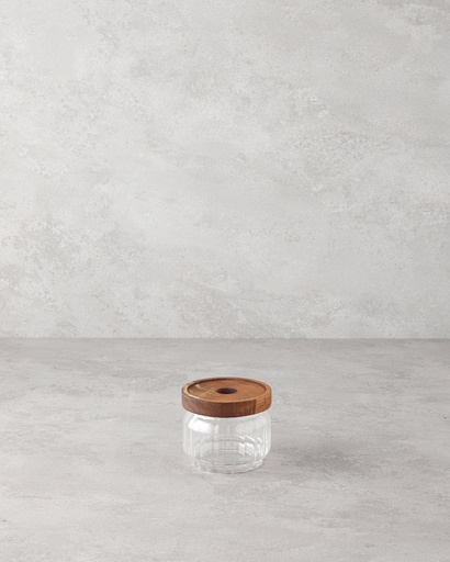 [10046739005] Roche Jar Premium (1300ml)