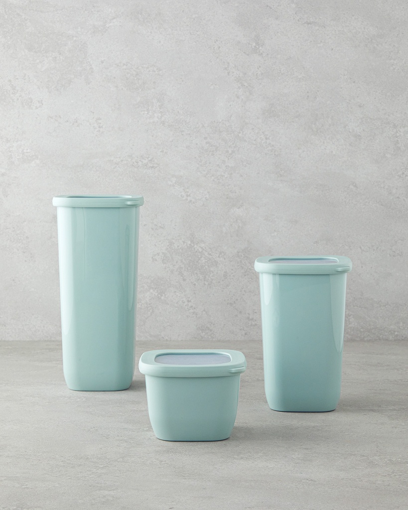 Novia Jar Timeless