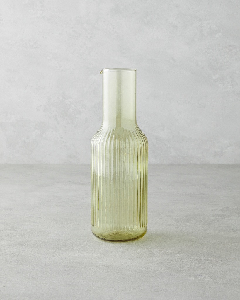 Sommer Decanter Summer Splash