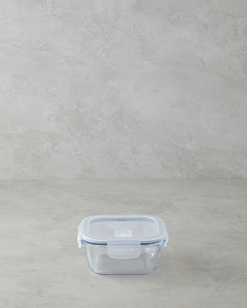 Arian Storage Container Basic Alt Segment