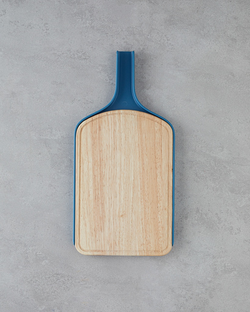 Maggy Cutting Board Summer Splash