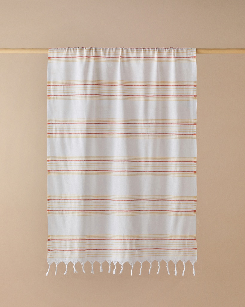 Mayra Bath Wrap Basic Alt Segment