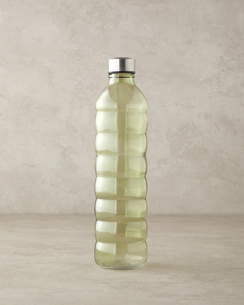 Caprice Bottle Basic