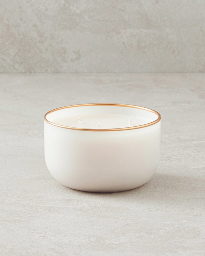 Skylin Scented Candle Timeless