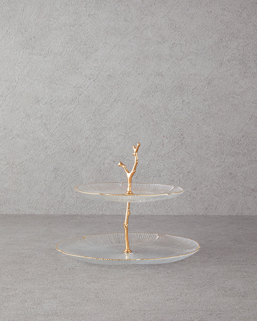 Siana Cookie Stand Basic